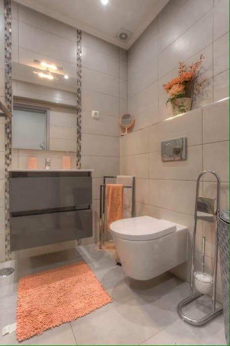 Apartamento Carmo Carvoeiro  Kültér fotó