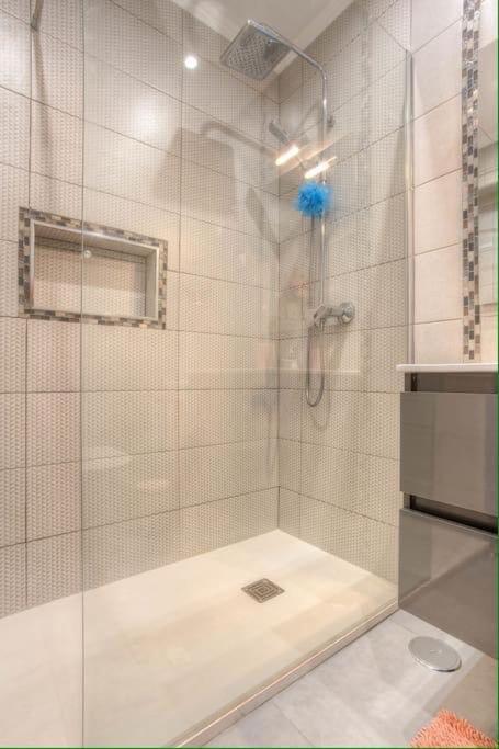 Apartamento Carmo Carvoeiro  Kültér fotó
